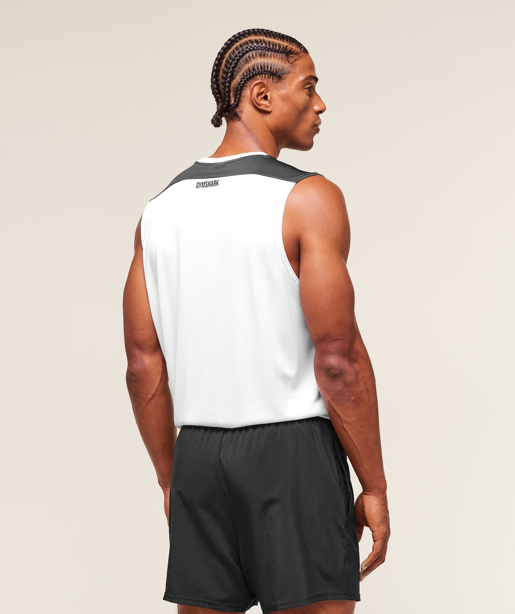 gymshark-arrival-block-tank-sleeveless-tops-white-aw25