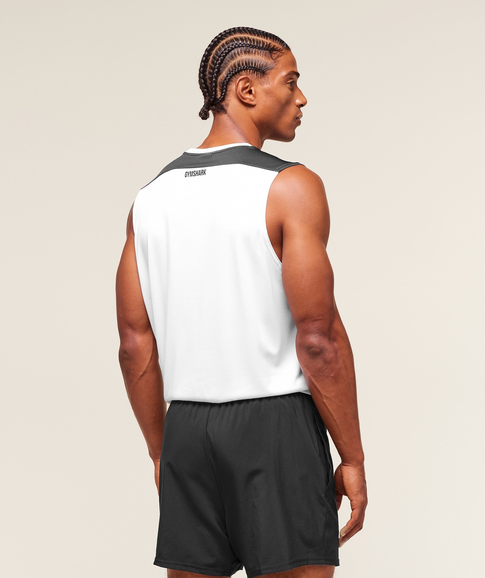 gymshark-arrival-block-tank-sleeveless-tops-white-aw25