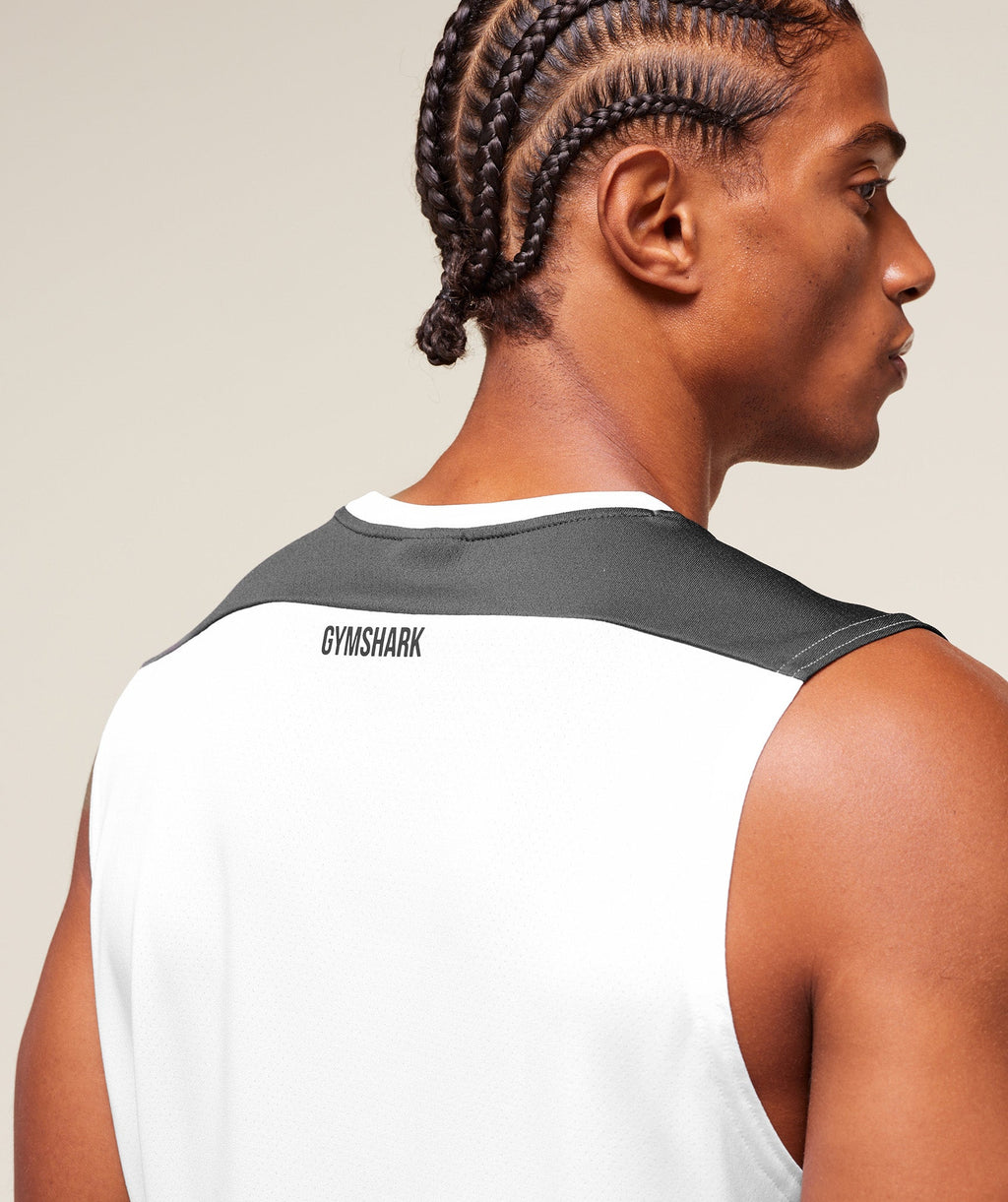 gymshark-arrival-block-tank-sleeveless-tops-white-aw25