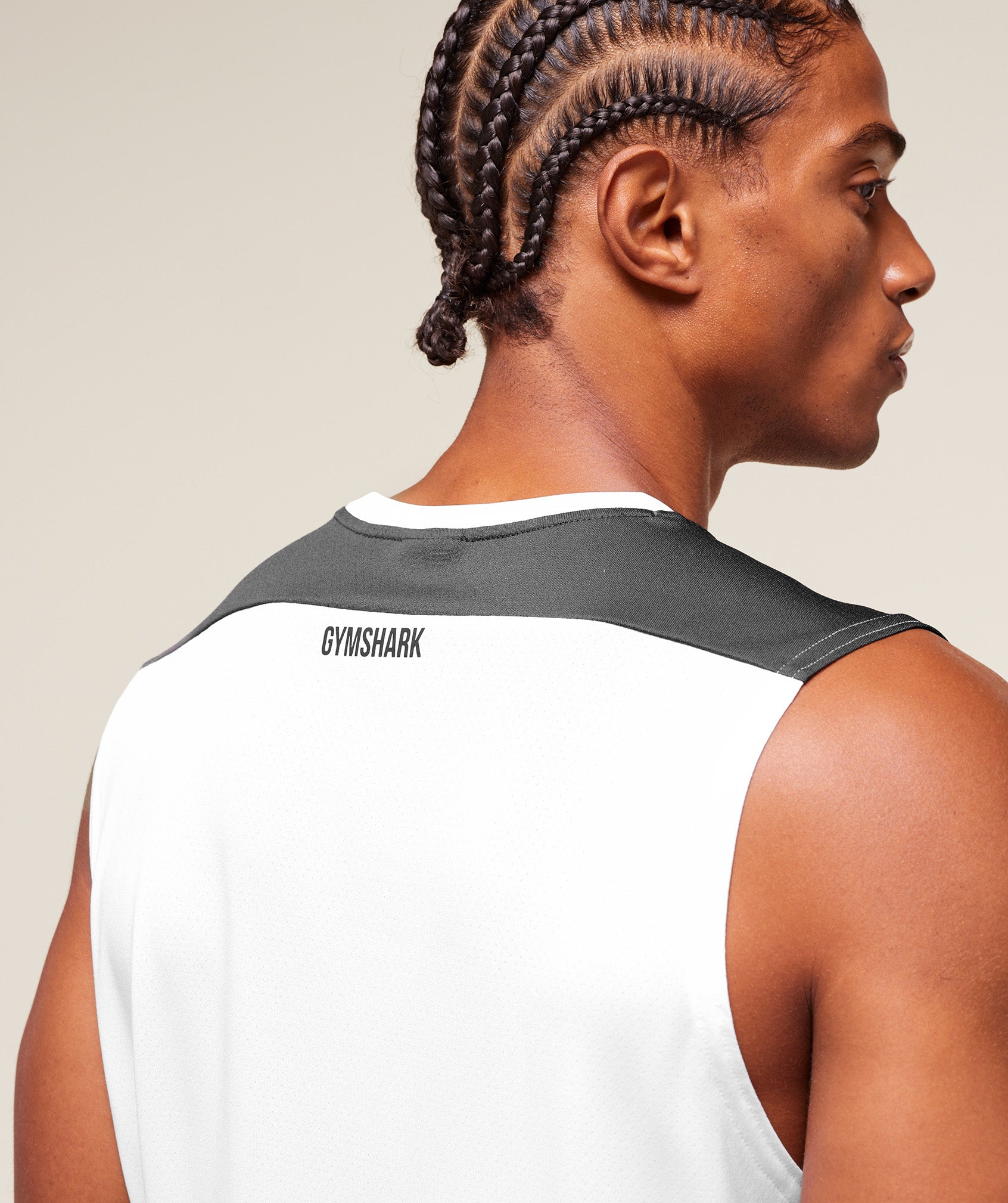 gymshark-arrival-block-tank-sleeveless-tops-white-aw25