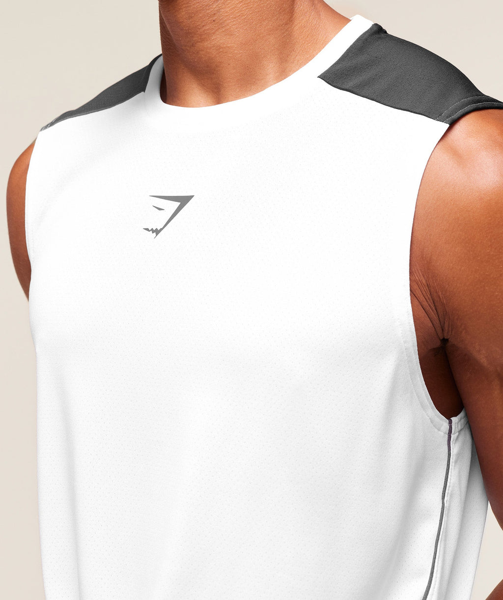 gymshark-arrival-block-tank-sleeveless-tops-white-aw25