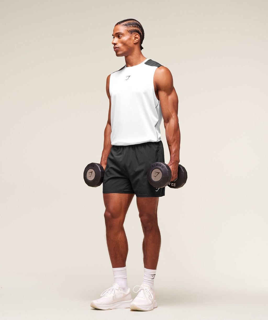 gymshark-arrival-block-tank-sleeveless-tops-white-aw25