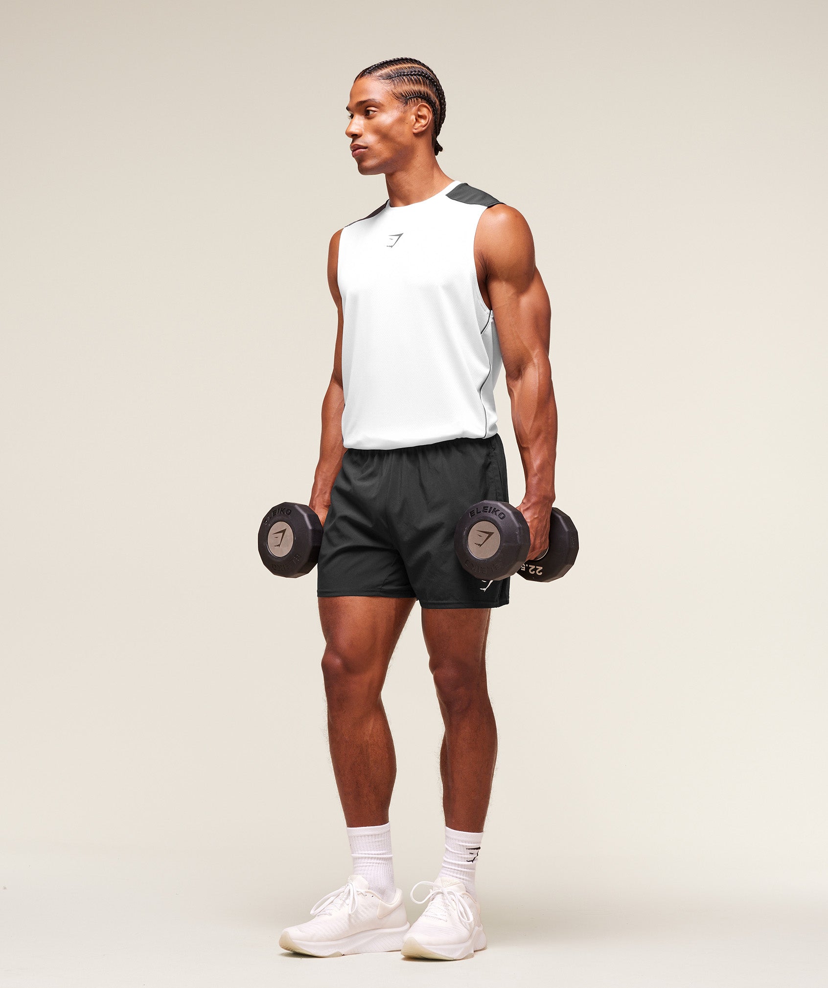 gymshark-arrival-block-tank-sleeveless-tops-white-aw25
