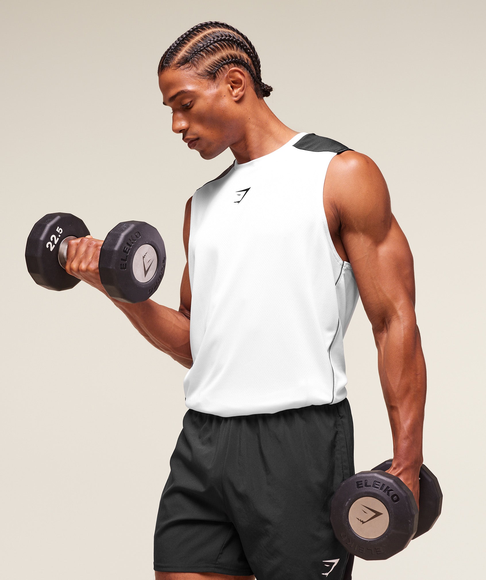 gymshark-arrival-block-tank-sleeveless-tops-white-aw25