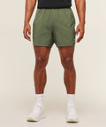 gymshark-arrival-5-shorts-core-olive-ss22
