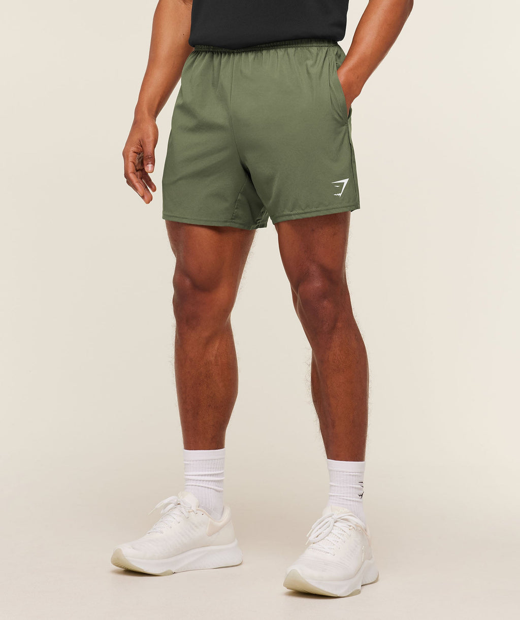 gymshark-arrival-5-shorts-core-olive-ss22