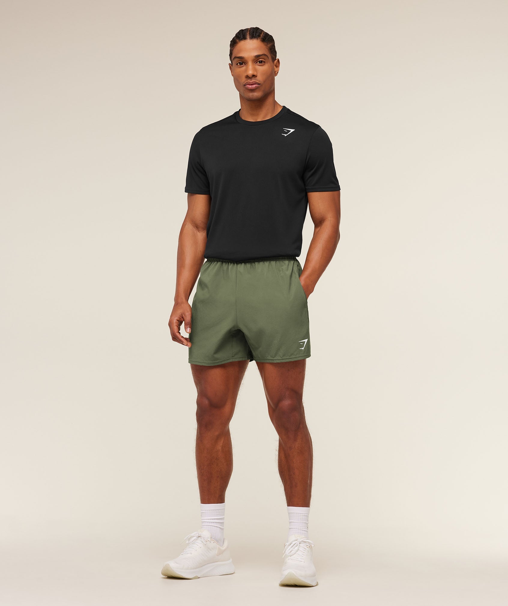 gymshark-arrival-5-shorts-core-olive-ss22
