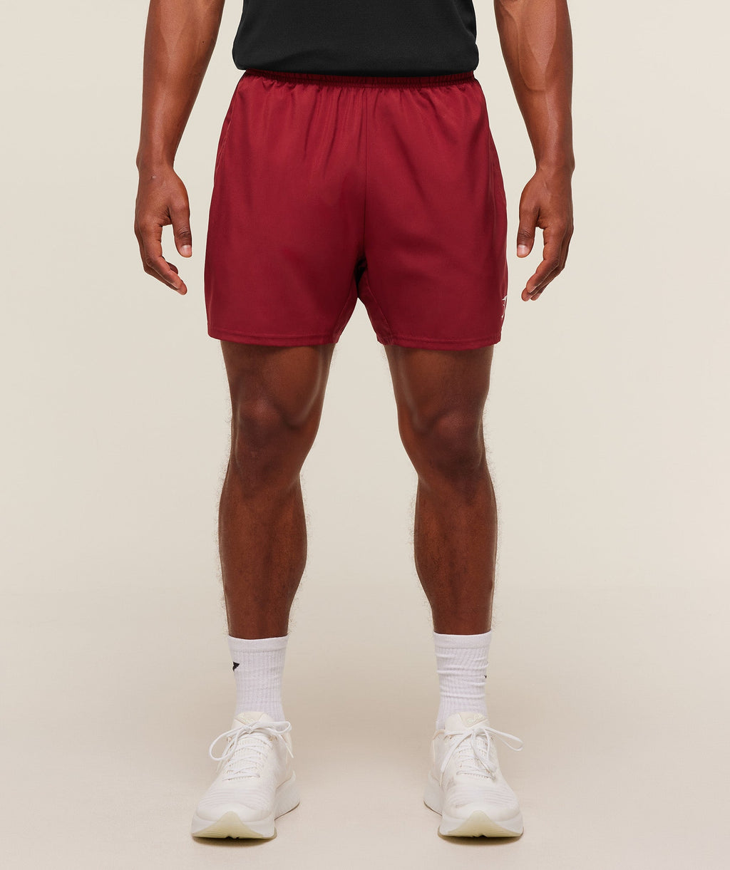 gymshark-arrival-5-shorts-shorts-red-aw25