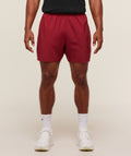 gymshark-arrival-5-shorts-shorts-red-aw25