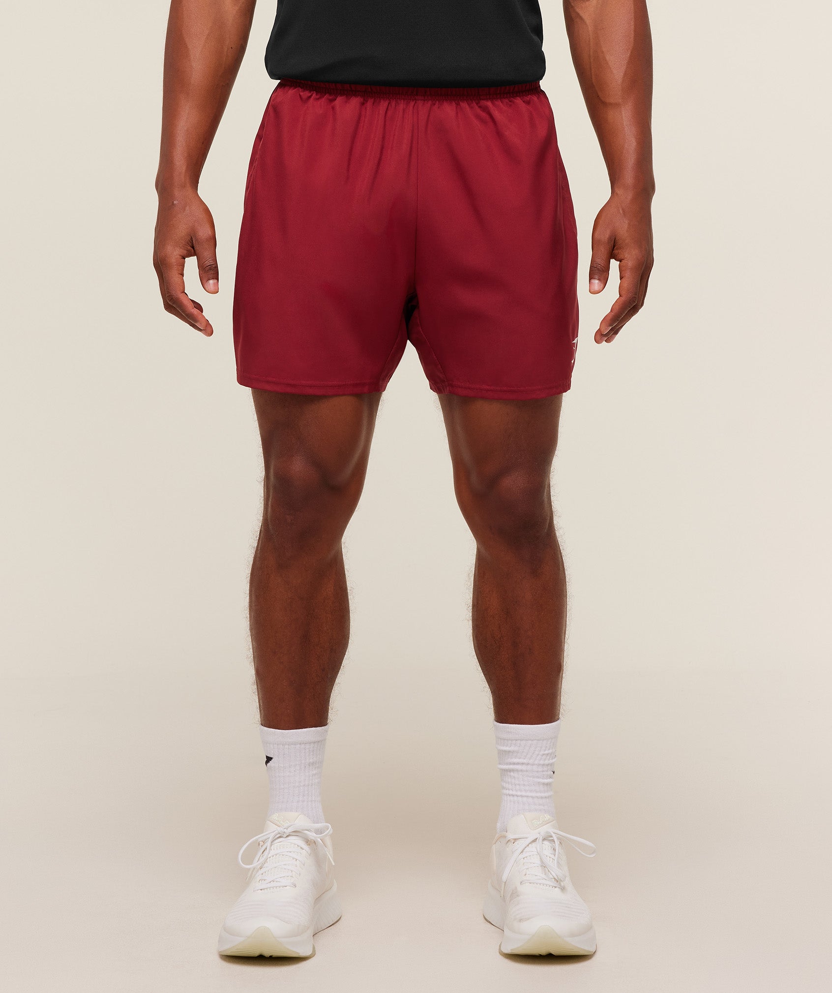 gymshark-arrival-5-shorts-shorts-red-aw25