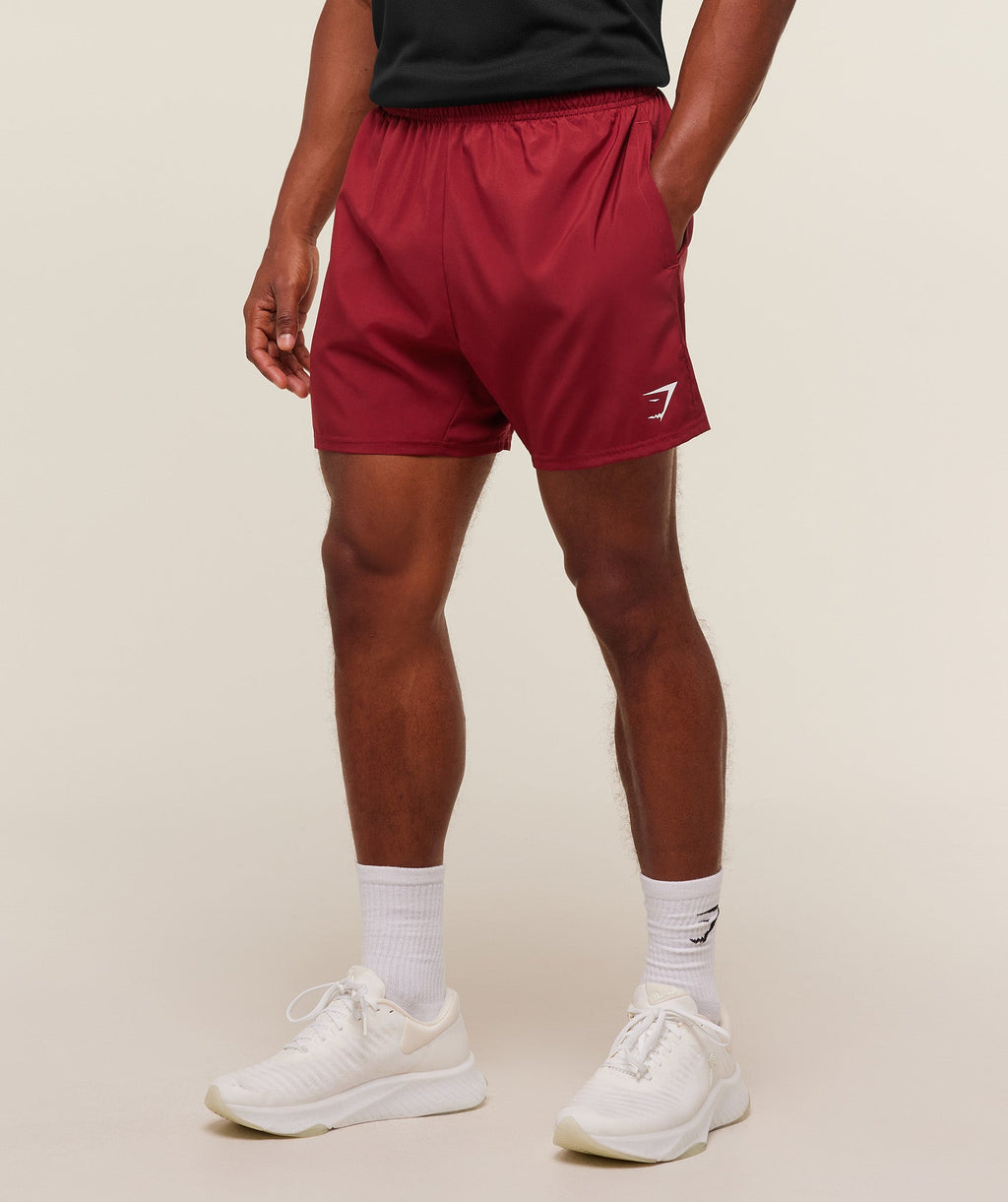 gymshark-arrival-5-shorts-shorts-red-aw25