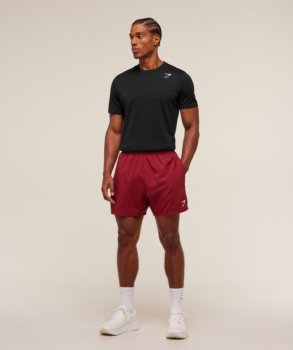 gymshark-arrival-5-shorts-shorts-red-aw25
