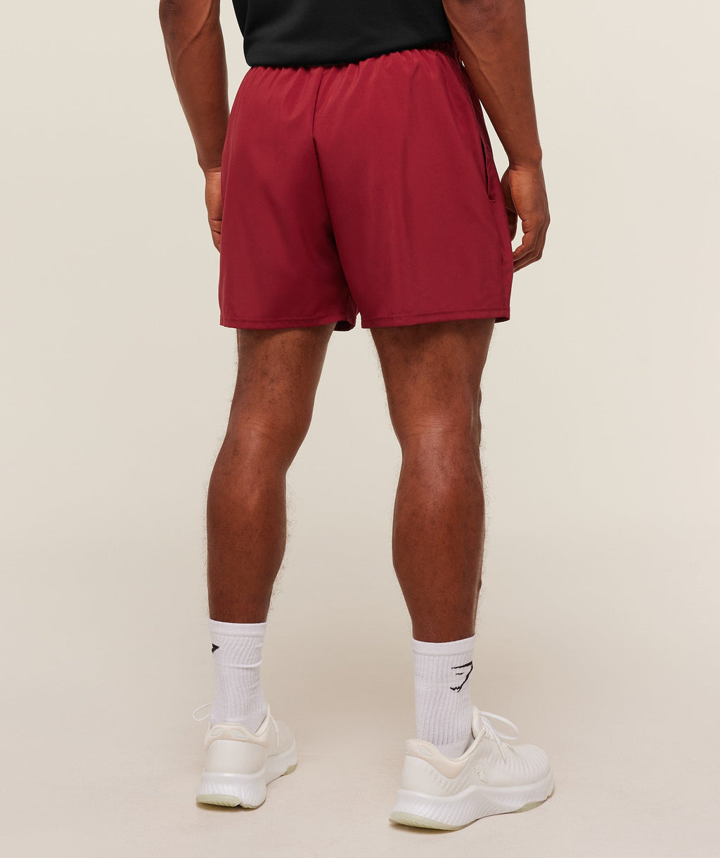 gymshark-arrival-5-shorts-shorts-red-aw25