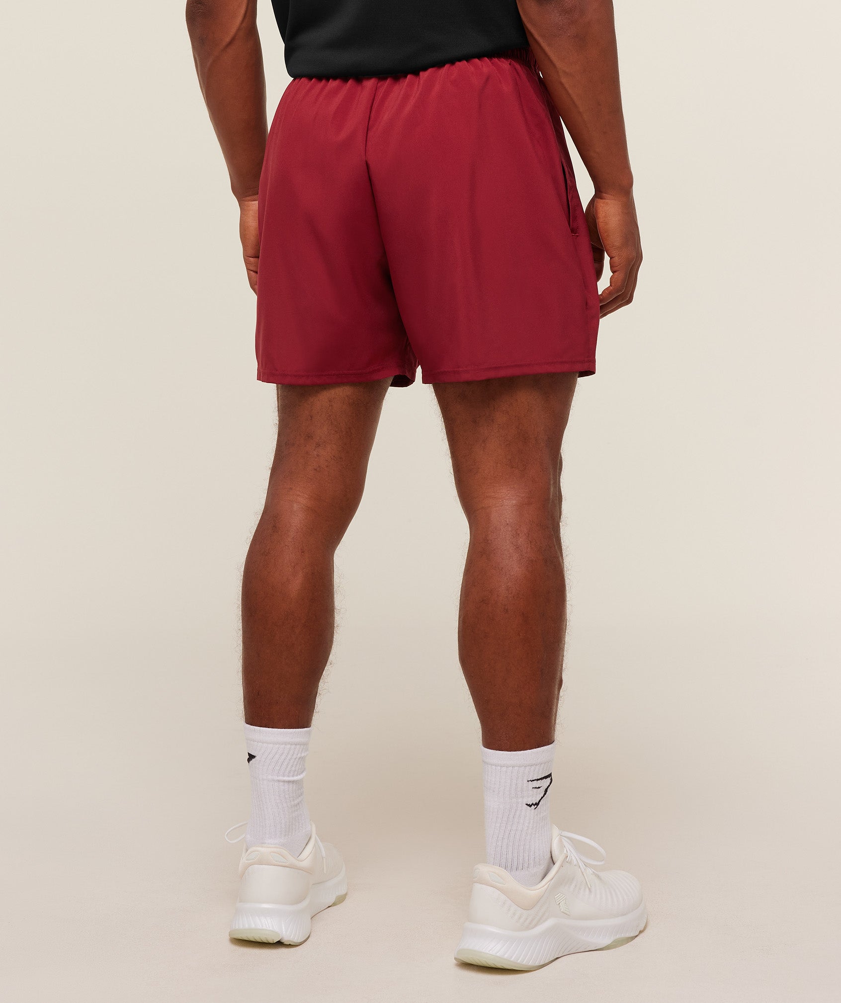 gymshark-arrival-5-shorts-shorts-red-aw25