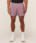 gymshark-arrival-5-shorts-shorts