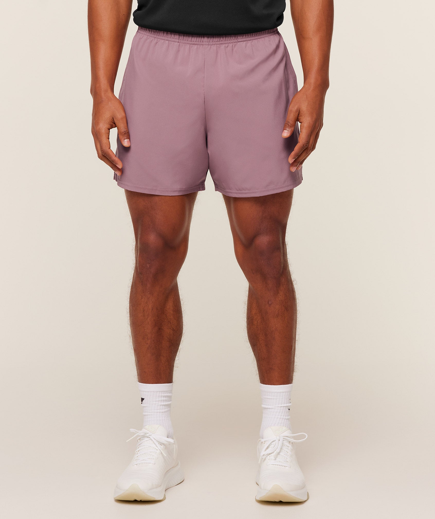 gymshark-arrival-5-shorts-shorts