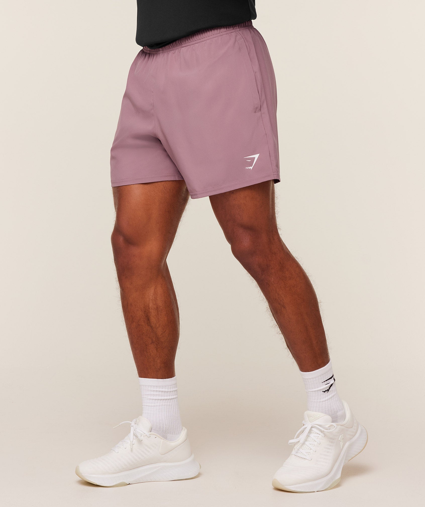 gymshark-arrival-5-shorts-shorts