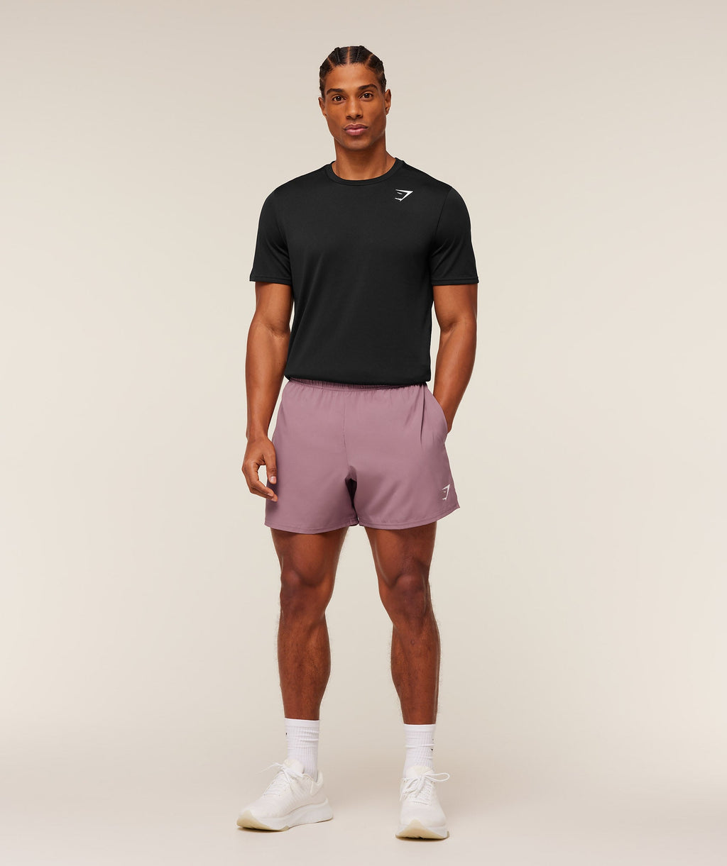 gymshark-arrival-5-shorts-shorts