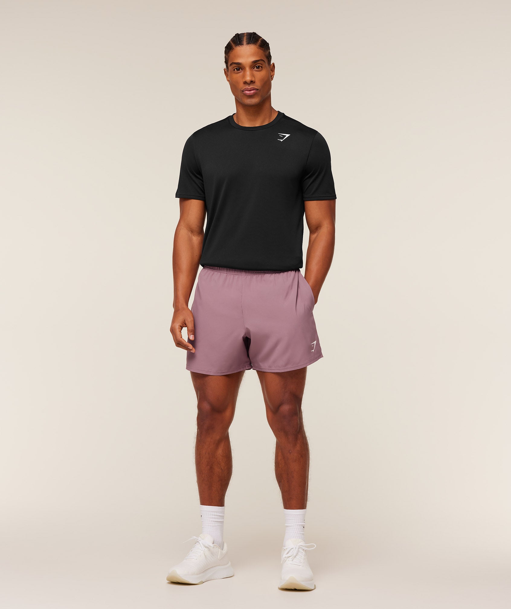 gymshark-arrival-5-shorts-shorts