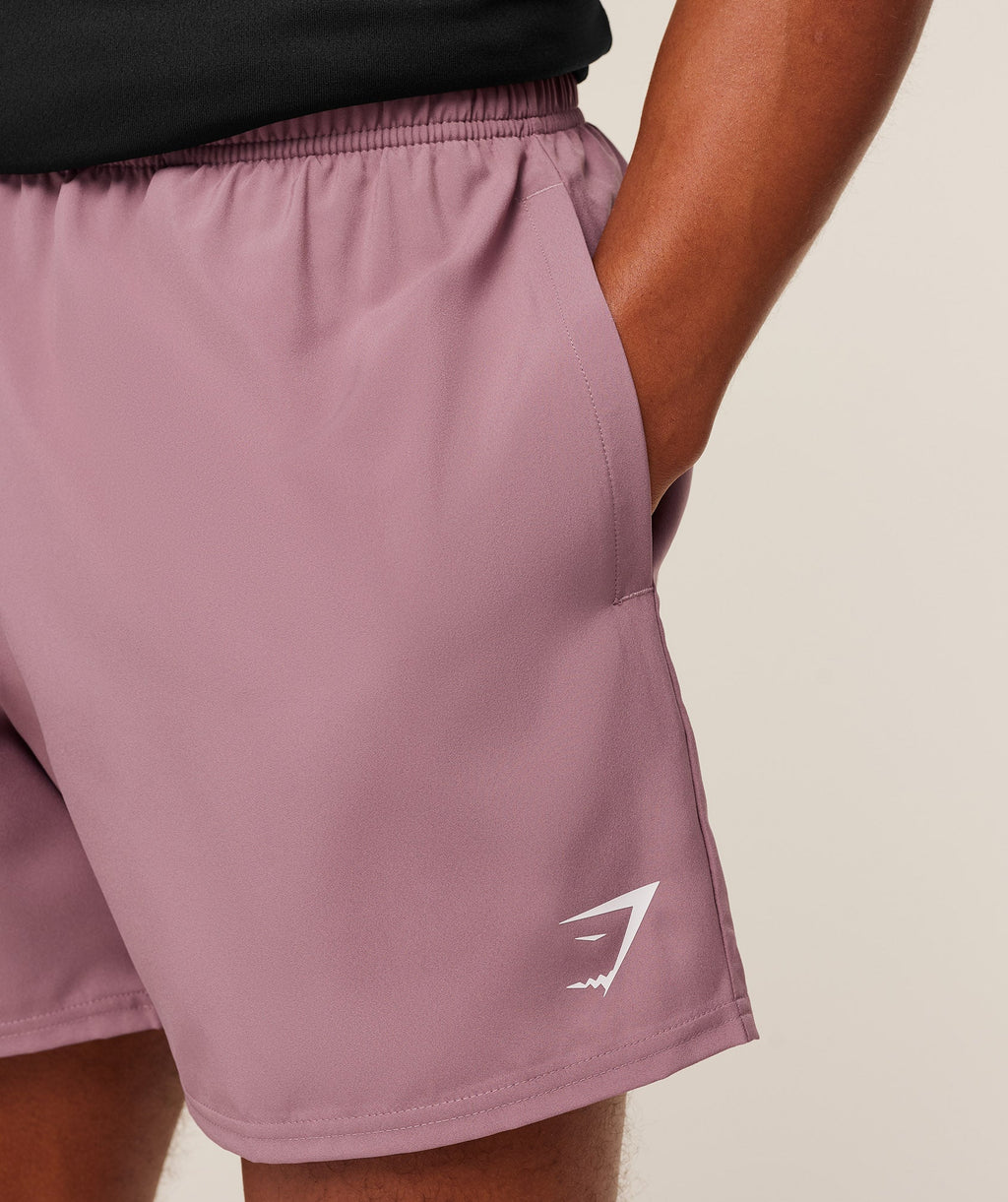 gymshark-arrival-5-shorts-shorts