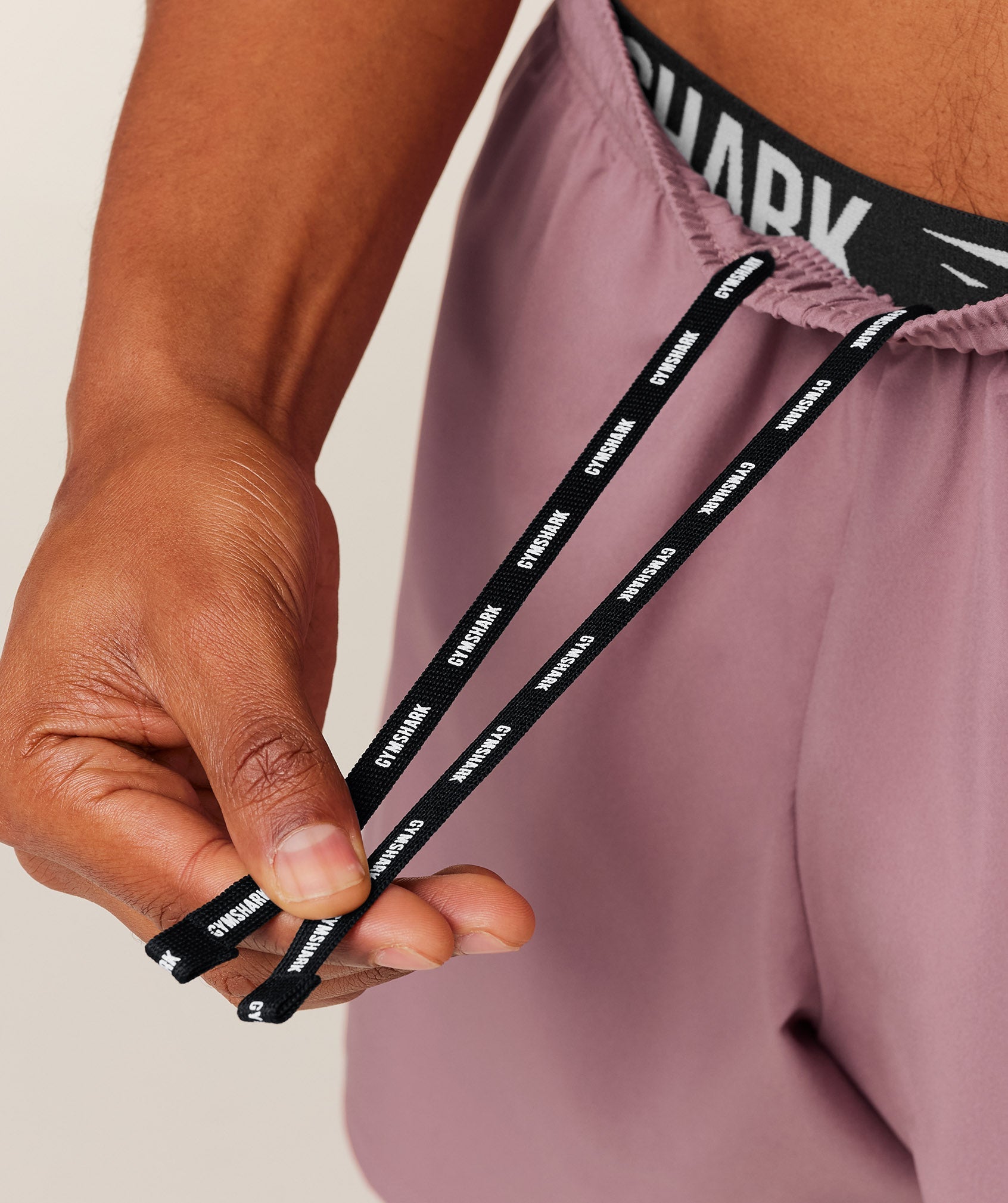gymshark-arrival-5-shorts-shorts