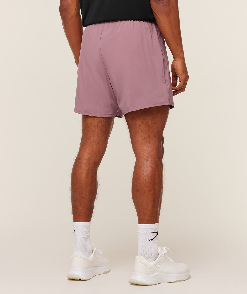gymshark-arrival-5-shorts-shorts