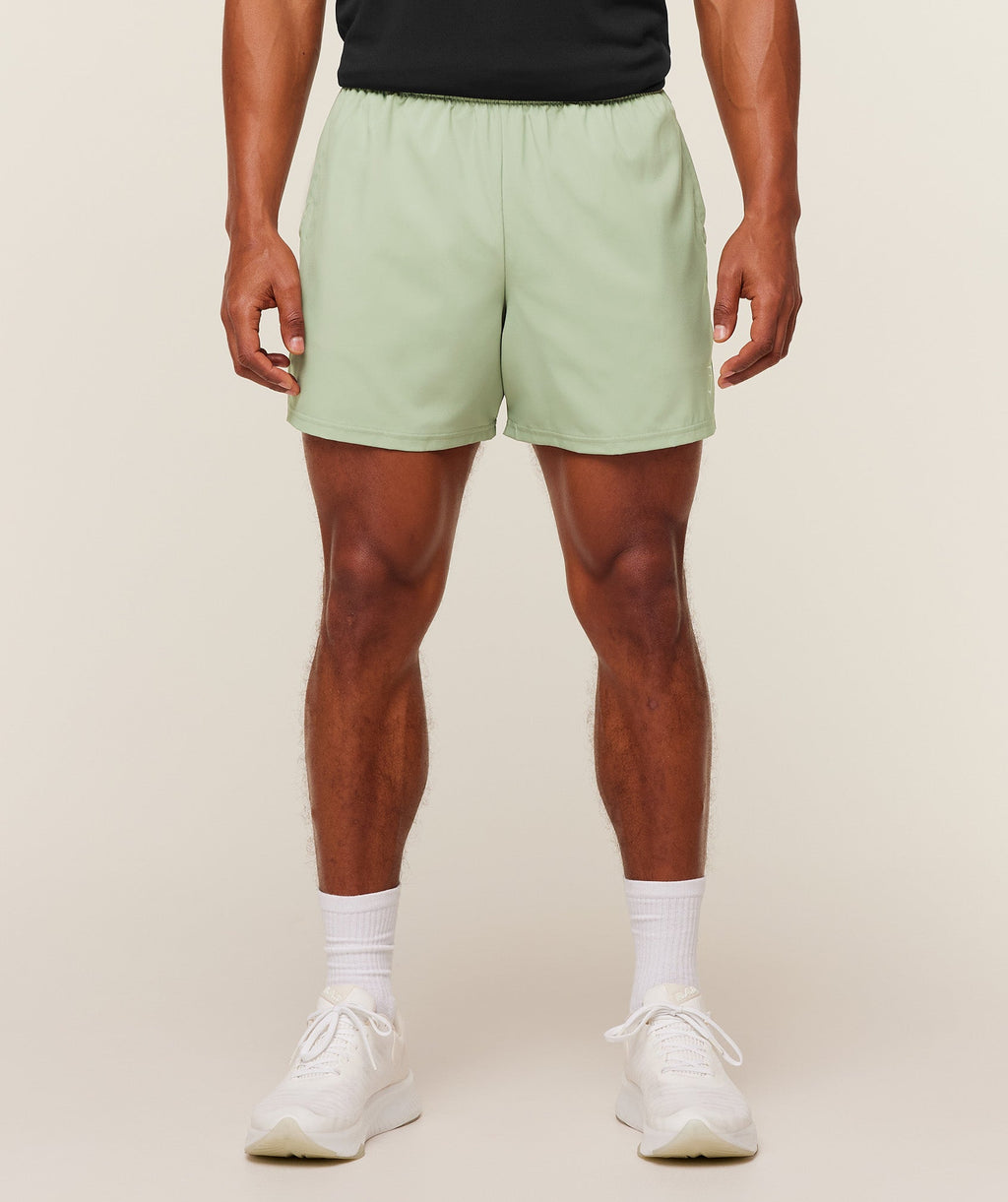 gymshark-arrival-5-shorts-shorts-green-ss26