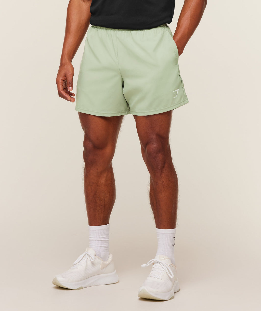 gymshark-arrival-5-shorts-shorts-green-ss26