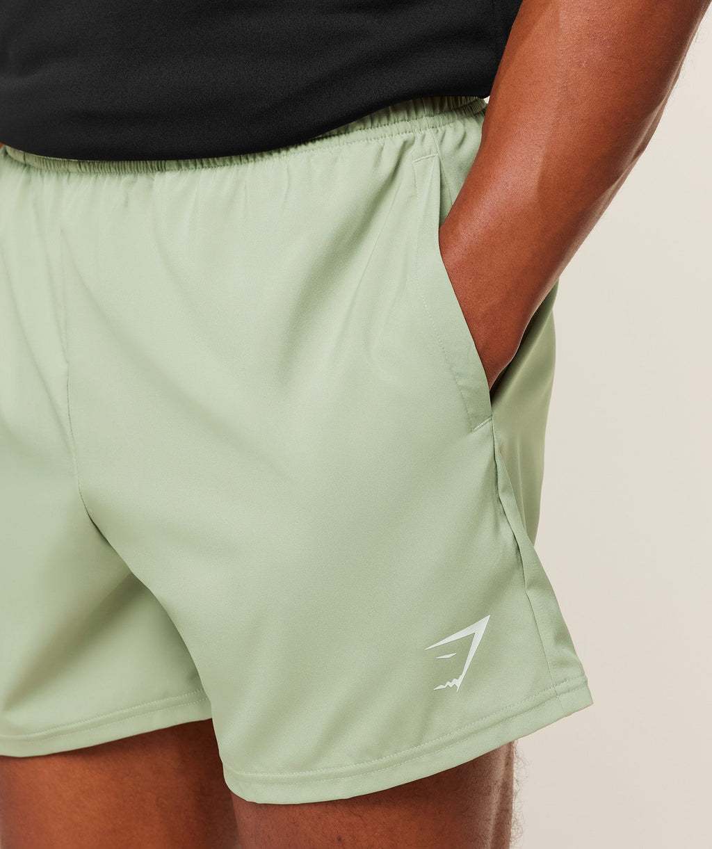 gymshark-arrival-5-shorts-shorts-green-ss26