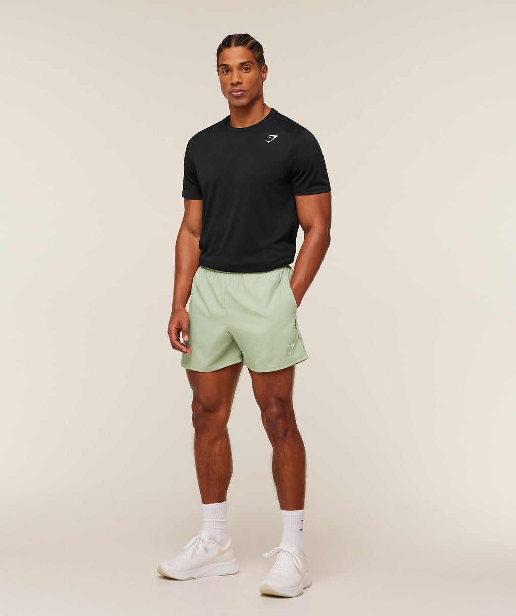 gymshark-arrival-5-shorts-shorts-green-ss26