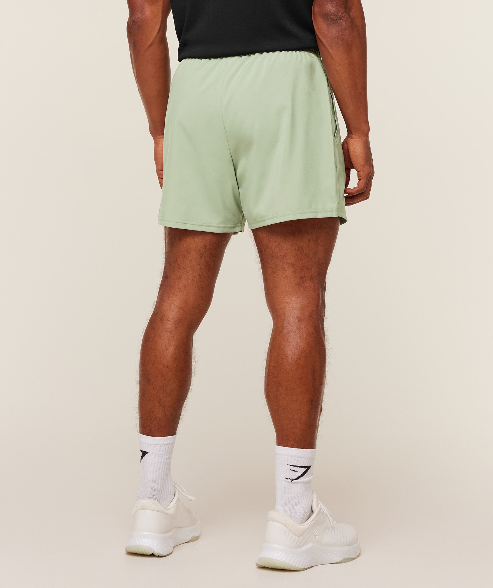 gymshark-arrival-5-shorts-shorts-green-ss26