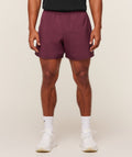 gymshark-arrival-5-shorts-shorts-red-ss26