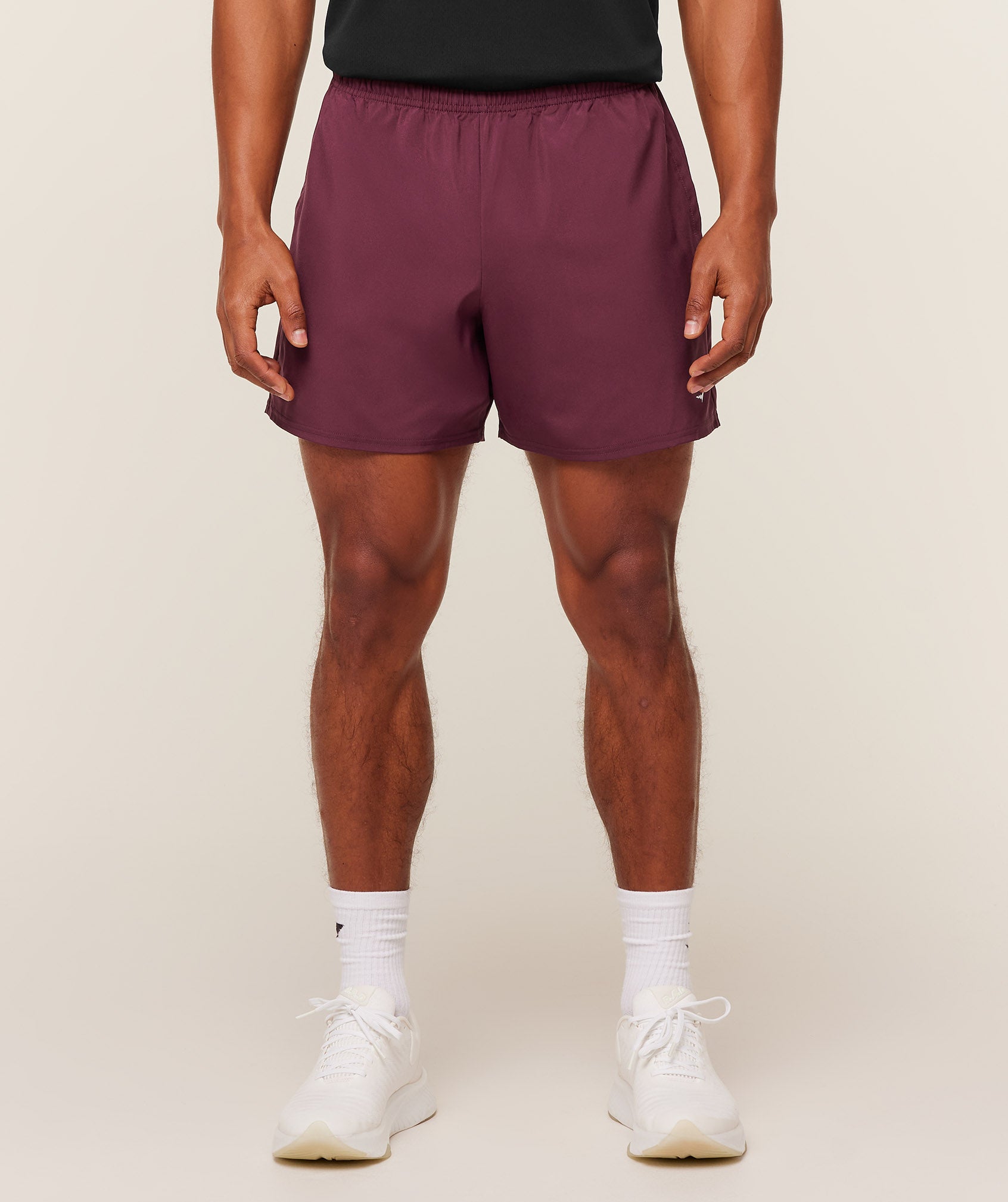 gymshark-arrival-5-shorts-shorts-red-ss26