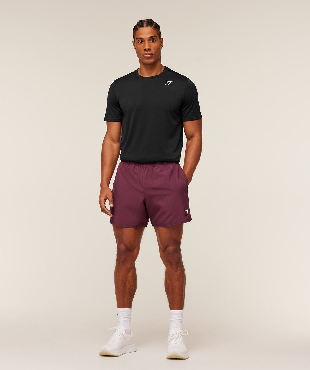 gymshark-arrival-5-shorts-shorts-red-ss26