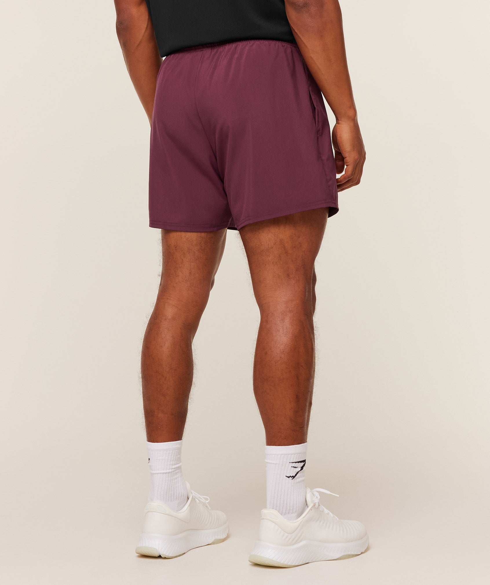 gymshark-arrival-5-shorts-shorts-red-ss26