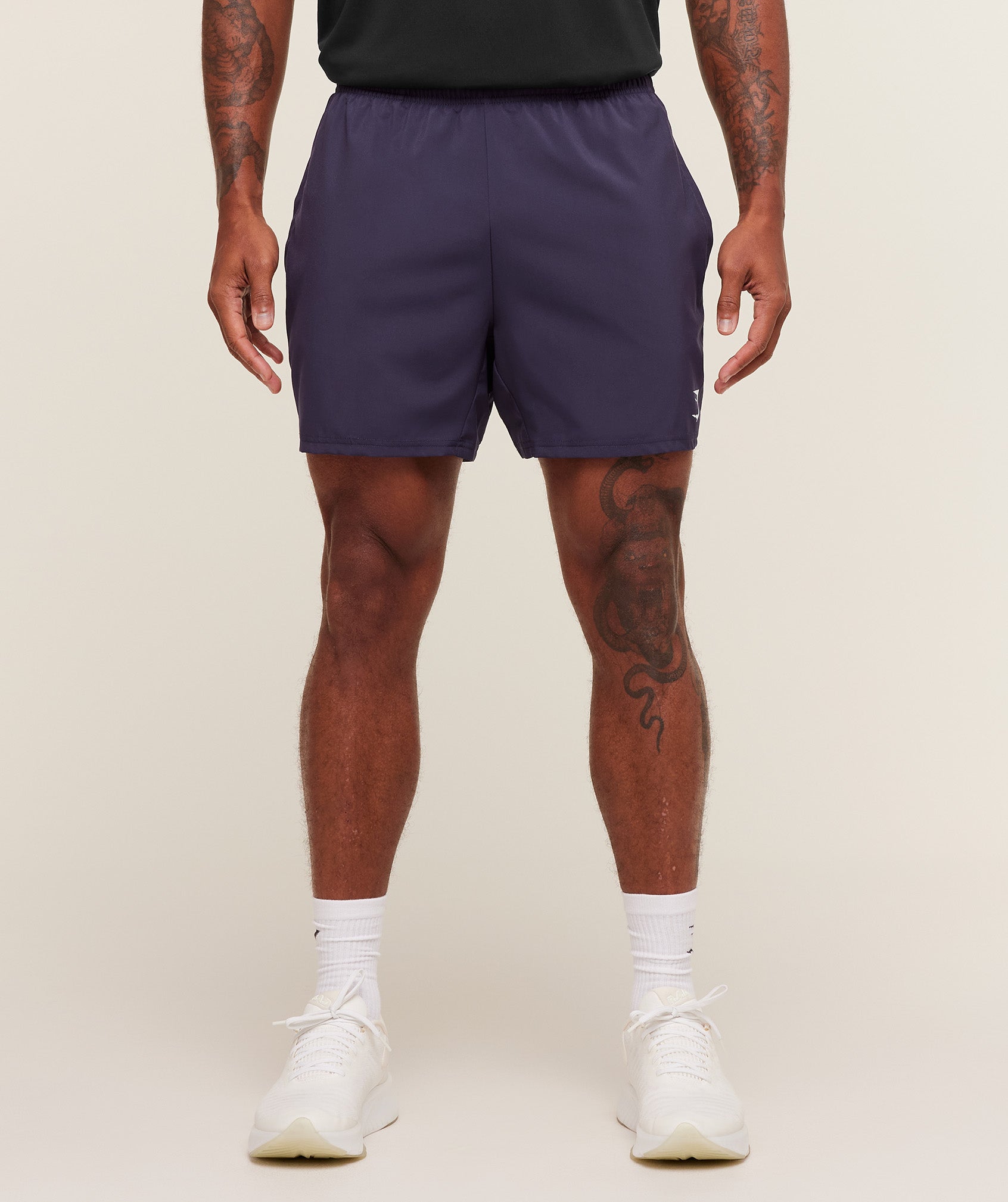 gymshark-arrival-5-shorts-shorts-purple-aw25