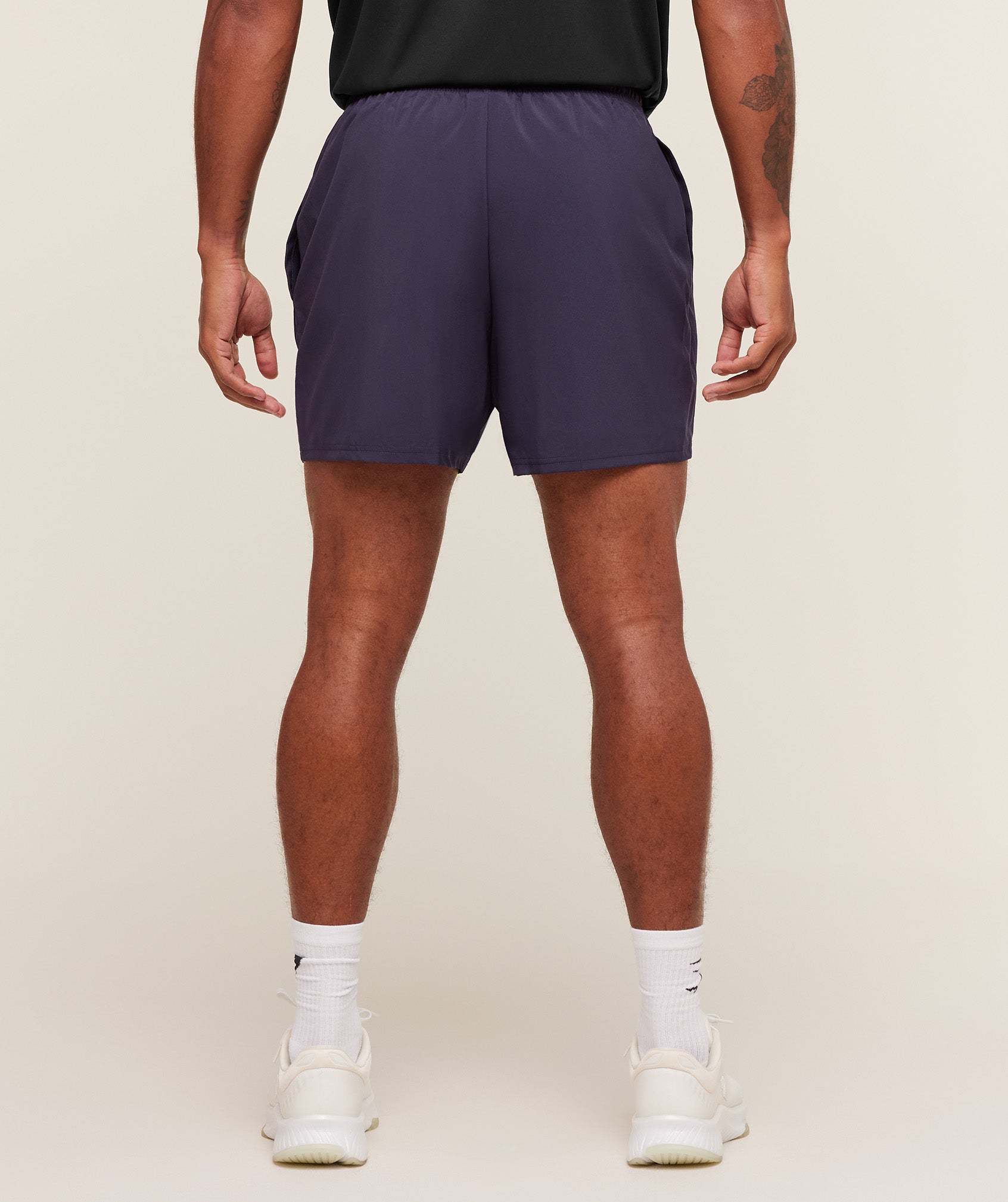 gymshark-arrival-5-shorts-shorts-purple-aw25