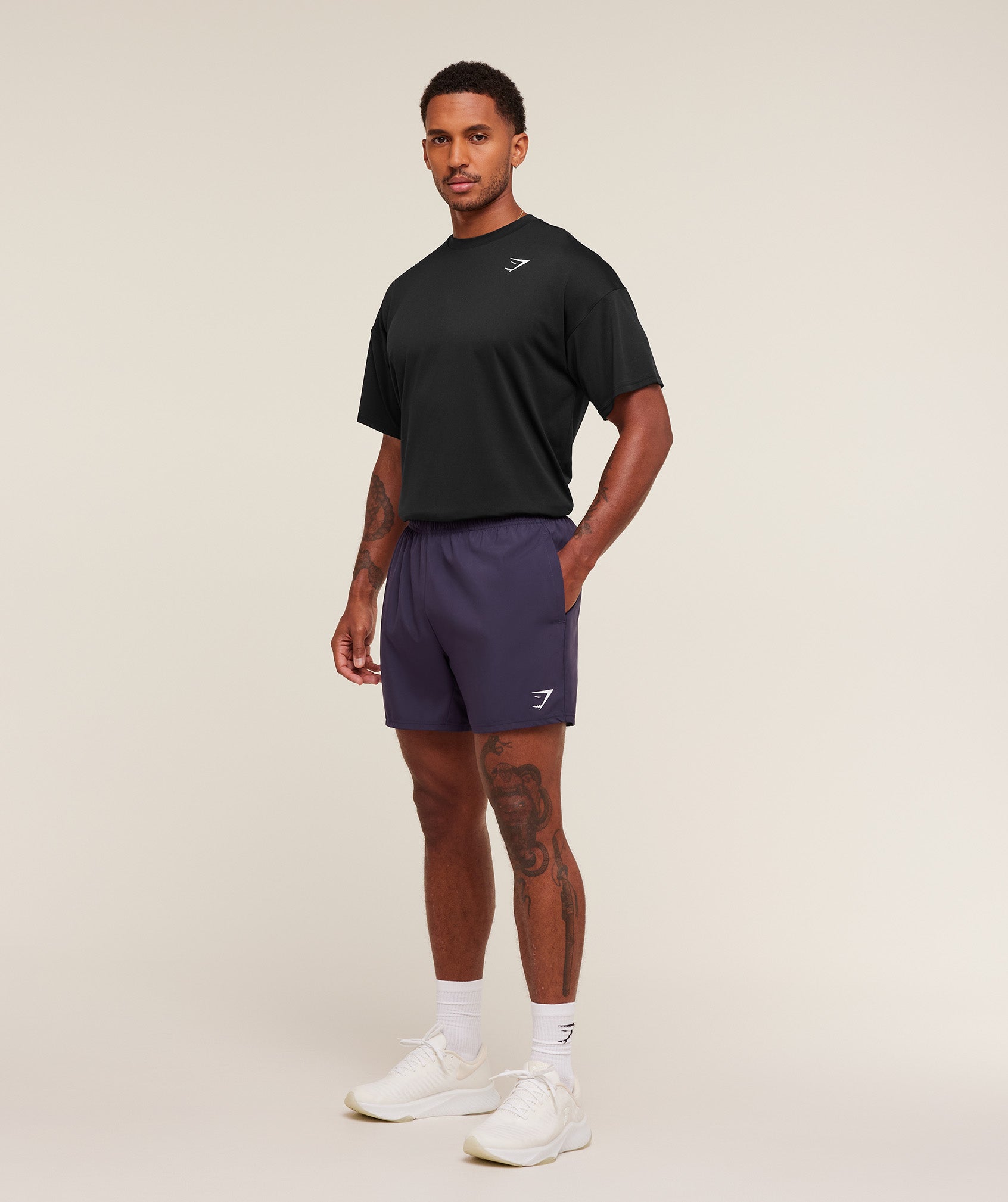 gymshark-arrival-5-shorts-shorts-purple-aw25