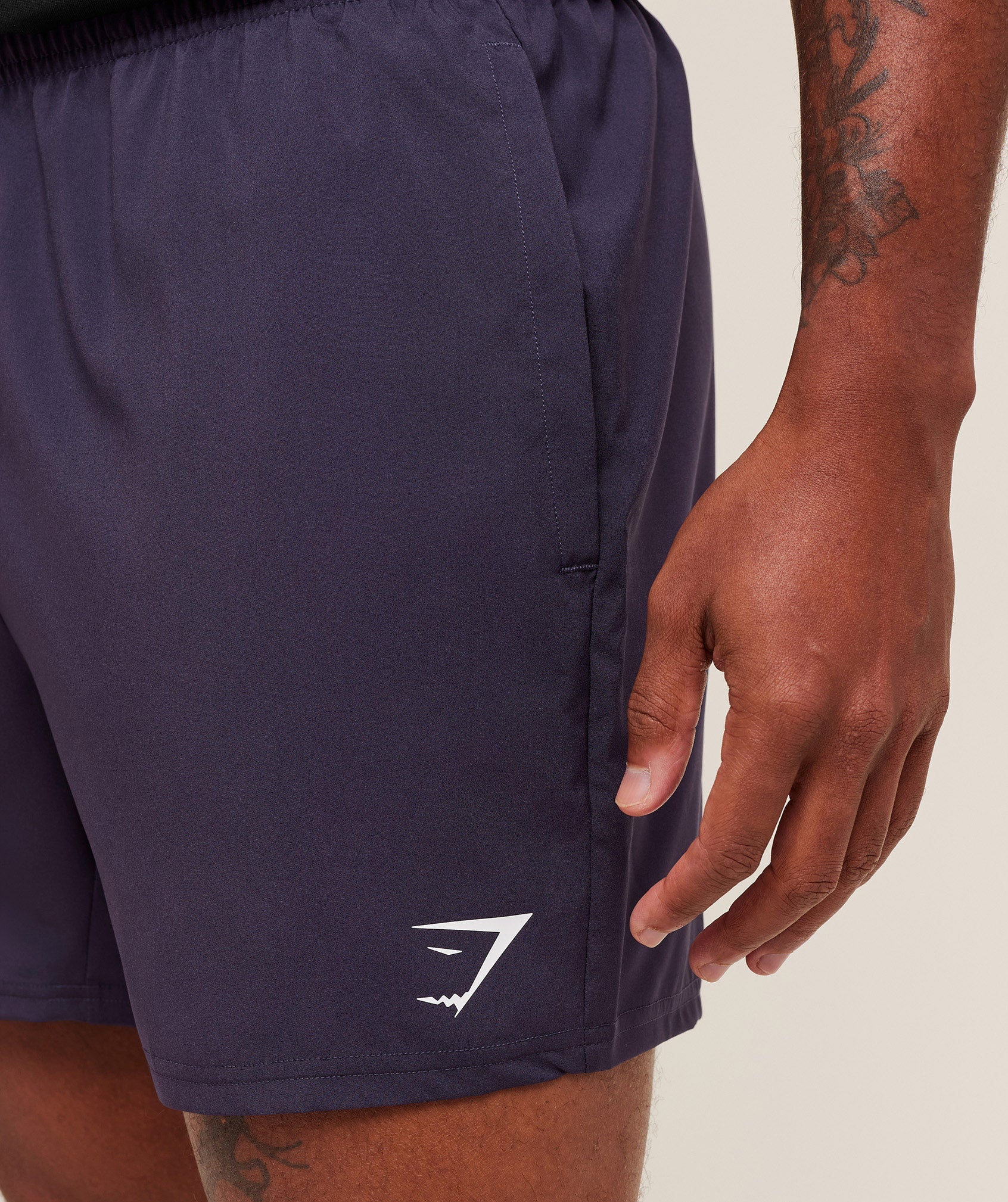 gymshark-arrival-5-shorts-shorts-purple-aw25