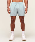 gymshark-arrival-5-shorts-shorts-blue-aw25