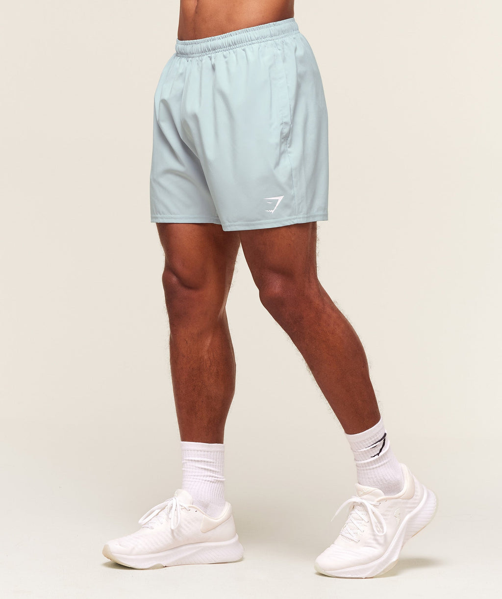 gymshark-arrival-5-shorts-shorts-blue-aw25