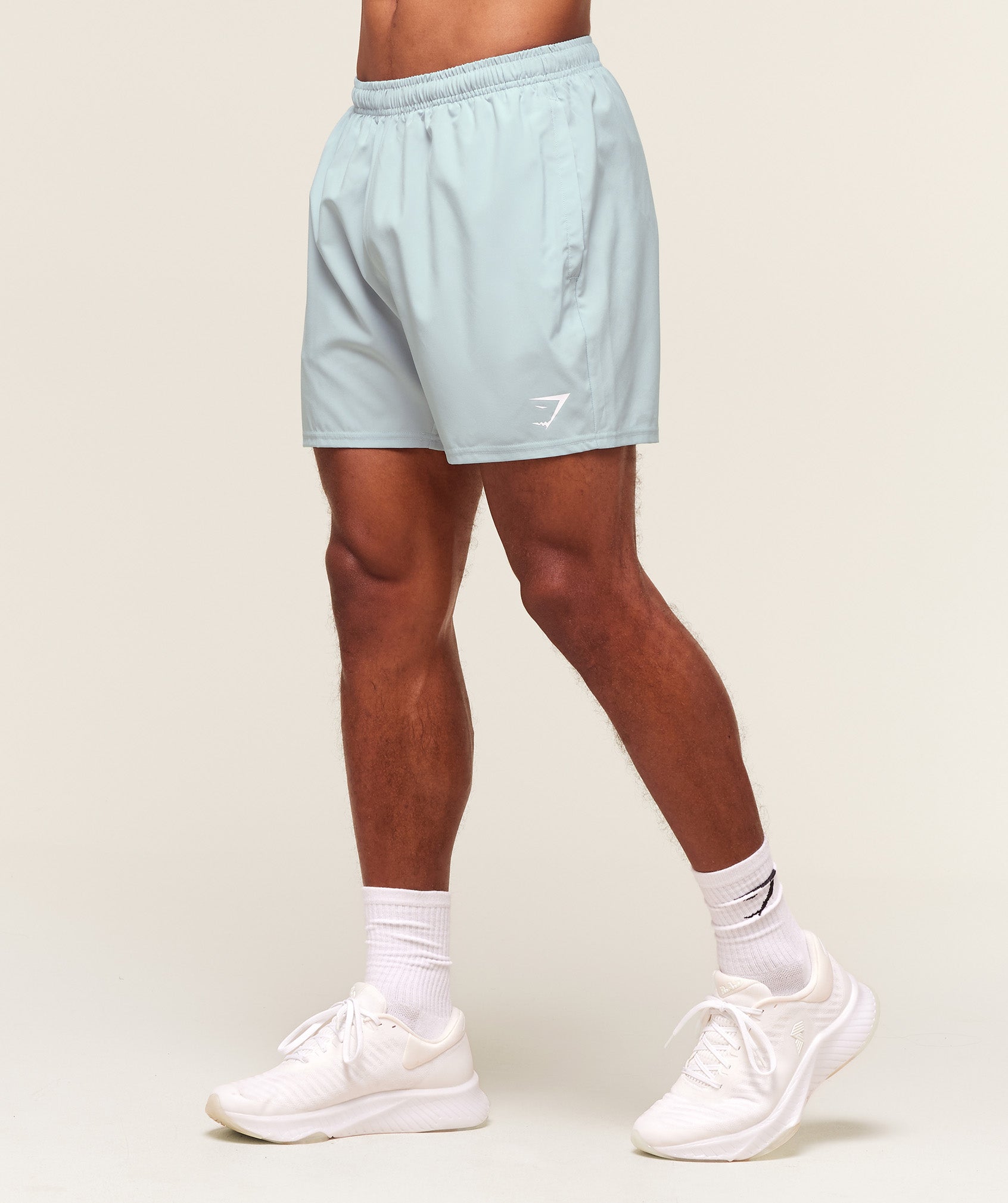 gymshark-arrival-5-shorts-shorts-blue-aw25