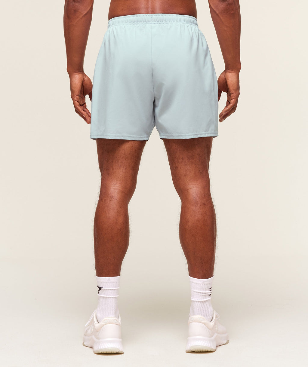 gymshark-arrival-5-shorts-shorts-blue-aw25