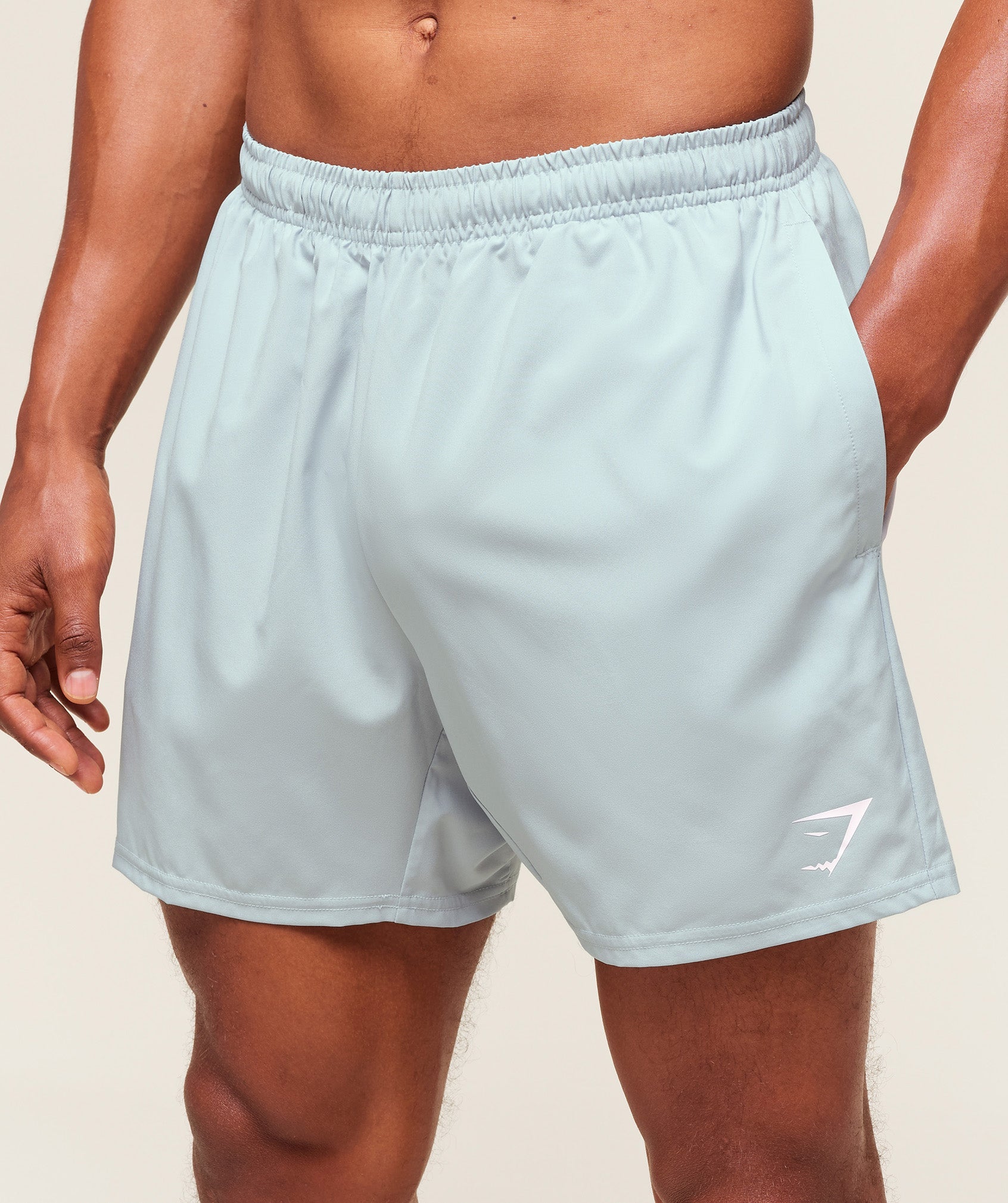 gymshark-arrival-5-shorts-shorts-blue-aw25