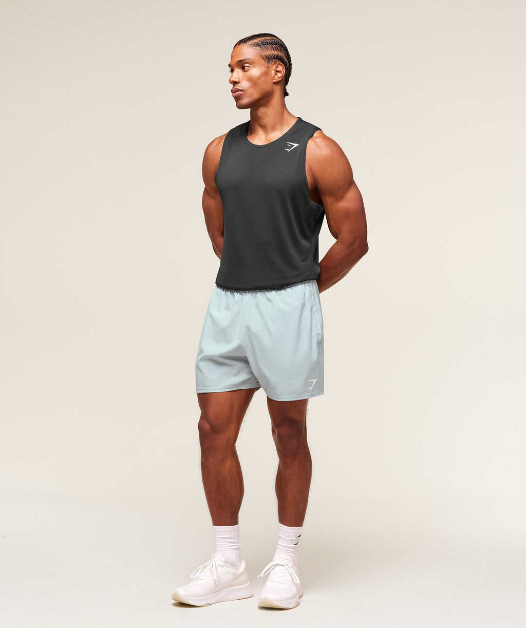 gymshark-arrival-5-shorts-shorts-blue-aw25