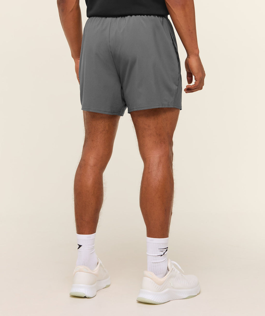 gymshark-arrival-5-shorts-silhouette-grey-aw22