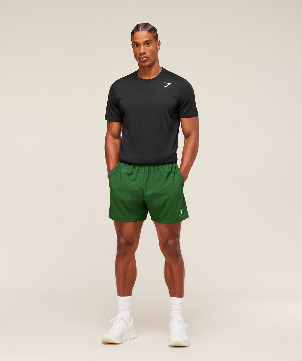 gymshark-arrival-5-shorts-shorts-green-aw25