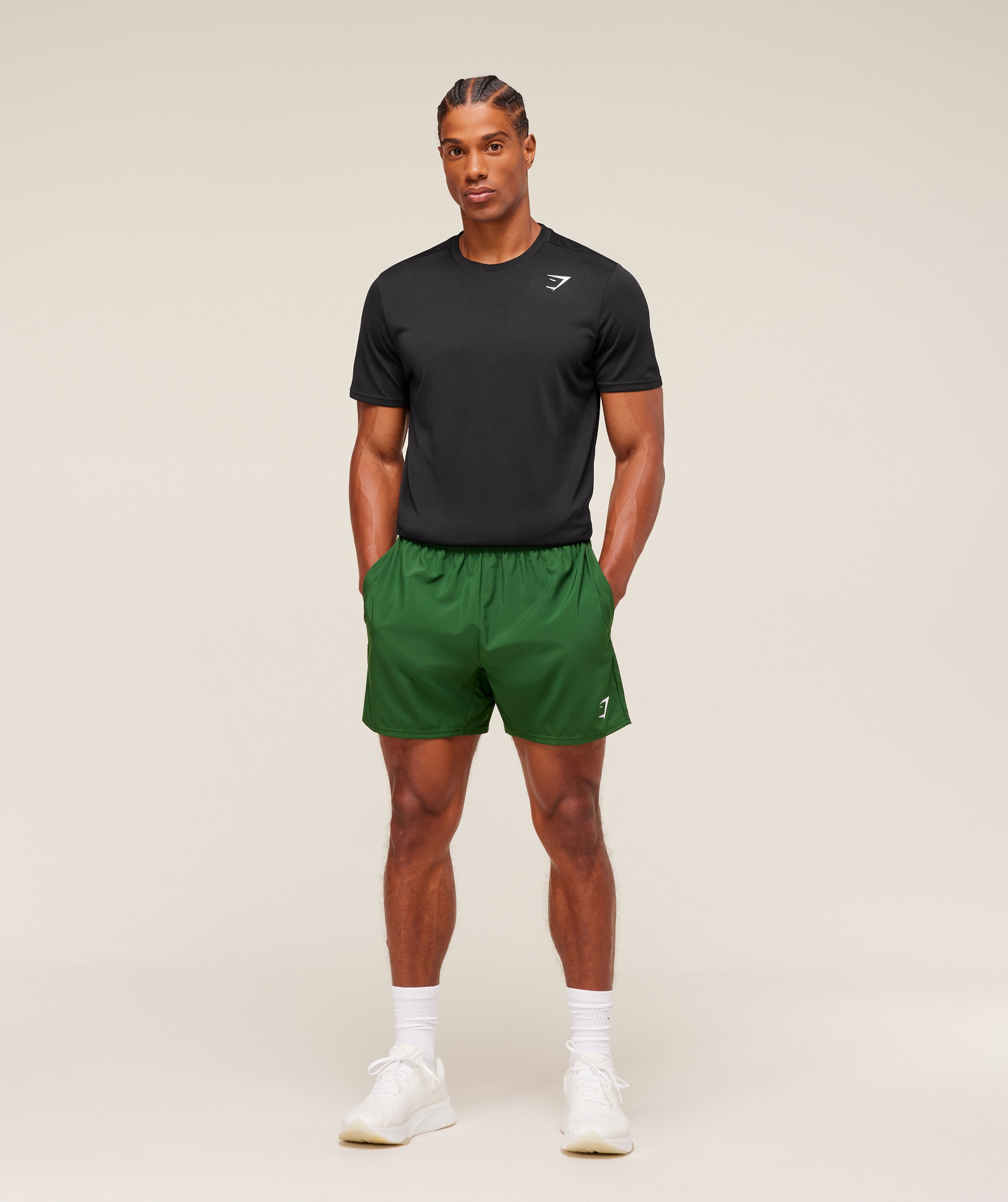 gymshark-arrival-5-shorts-shorts-green-aw25