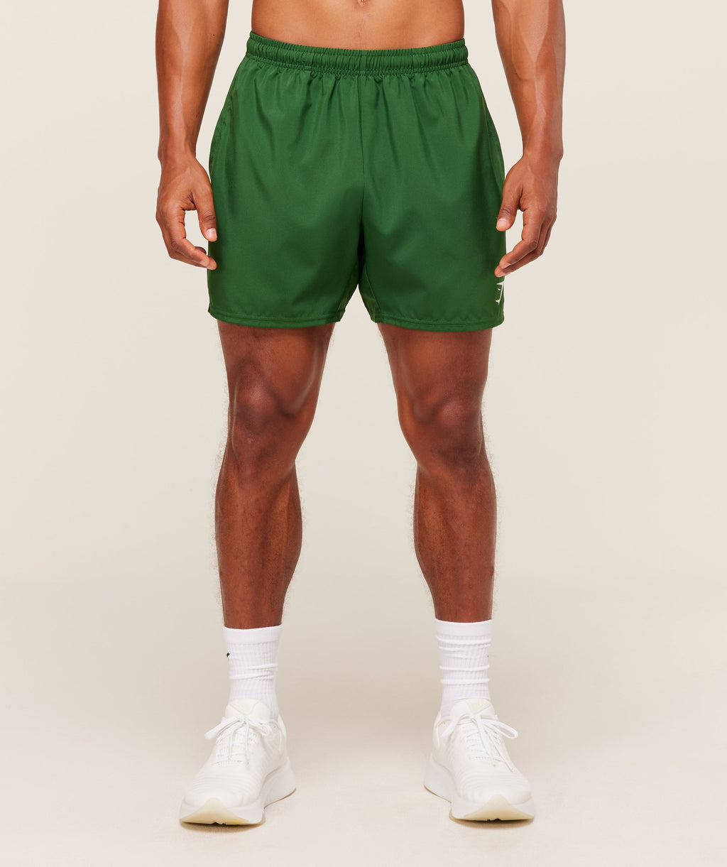 gymshark-arrival-5-shorts-shorts-green-aw25