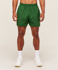 gymshark-arrival-5-shorts-shorts-green-aw25